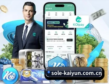 开云 APP 深度功能（kaiyun）